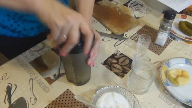 Германия/стереотипы, обижаться или нет смотреть онлайн