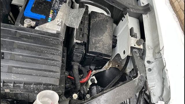 В продаже VW tiguan 2021 2.0t rest смотреть онлайн