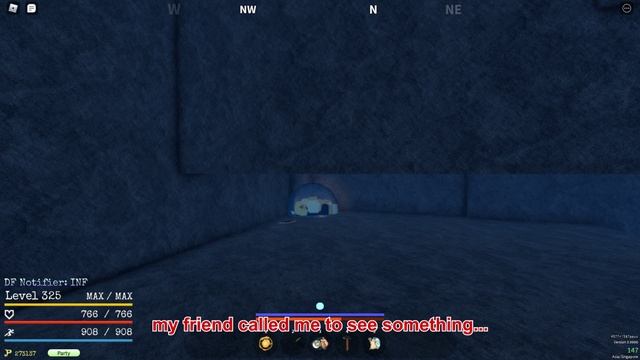 Last weekend was LIT...(GPO)สุด смотреть онлайн