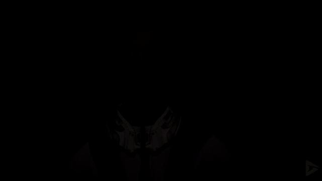 SPIDER-MAN 3 Video Game All Cutscenes (Game Movie) 1080p HD смотреть онлайн