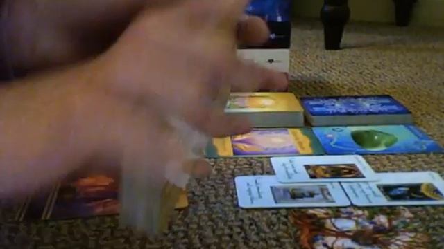 FULL PINK SCORPIO MOON Oracle Reading, So Many Beautiful Messages! :) смотреть онлайн
