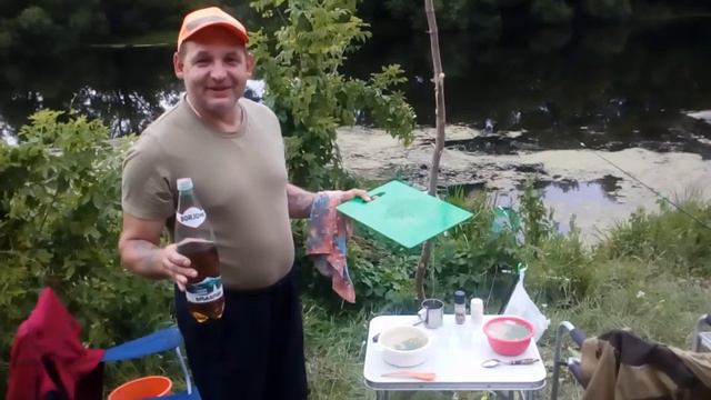 Рыбалка на Дону 2 часть смотреть онлайн