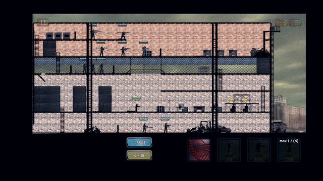 Fortress TD Era Monsters - episodio #15 (dia 34) ""FINAL"" смотреть онлайн