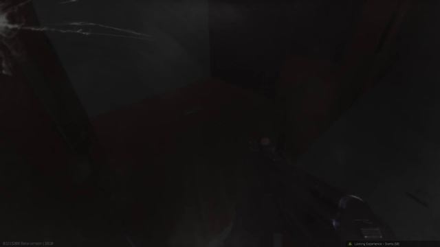 Escape From Tarkov: Rags 2 Riches [Ep. 8] смотреть онлайн