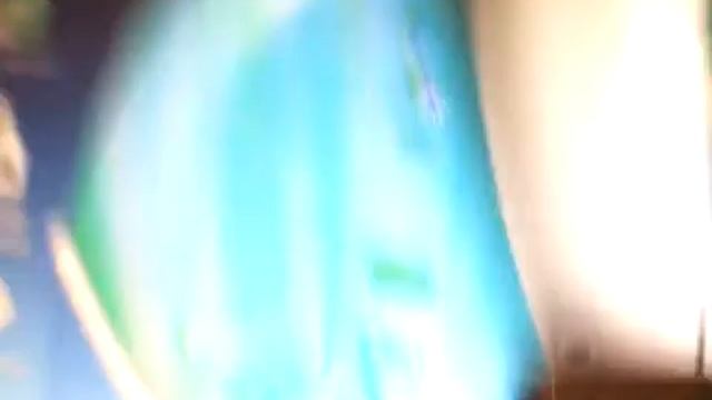 Зарядка телефона смотреть онлайн