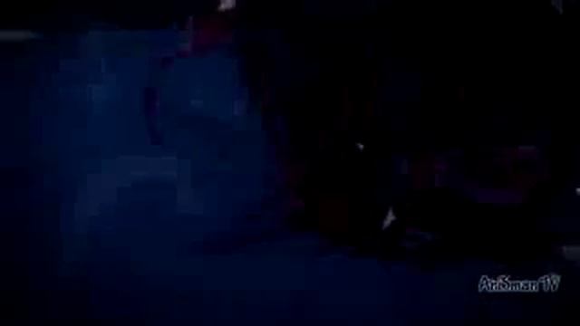 Русский Реп про Канеки Кена из Токийский Гуль смотреть онлайн