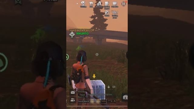 How to Looting box faster and easy ? смотреть онлайн