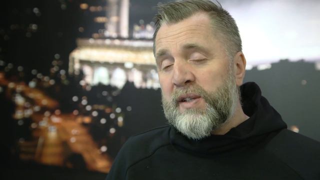 AIK: | 2019-03-14 Sportchef Björn Wesström om nyförvärvet Karol Mets смотреть онлайн