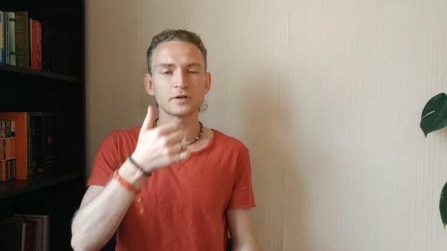 Медитация на дыхание. Анулома Вилома. смотреть онлайн