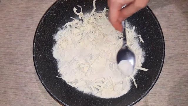 Вкусные пироги и пирожки рецепты