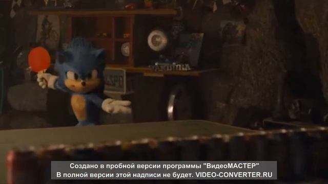 смотреть самые лучшие и смешные моменты из фильма соник в кино часть 2 смотреть онлайн