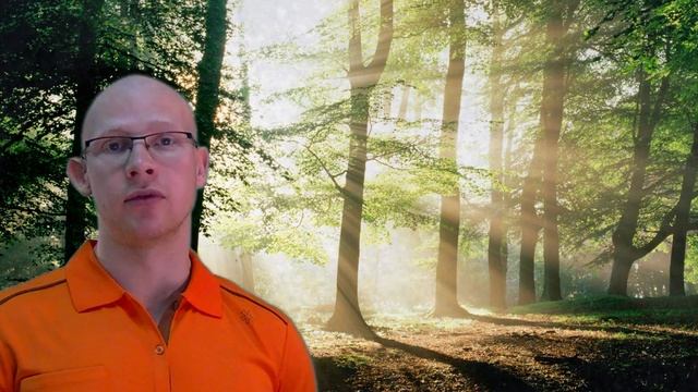 Norfin туризм обзор коллекций смотреть онлайн