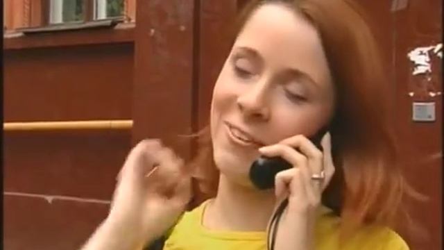 Невеста без места