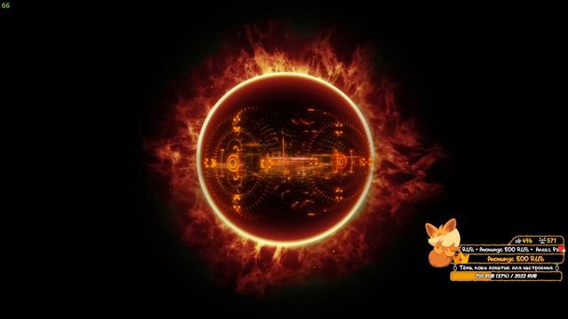 НОВИНКА! Выживание в мире будущего в Dysterra смотреть онлайн