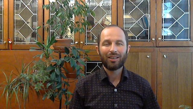 Евангелие на каждый день II(84) смотреть онлайн