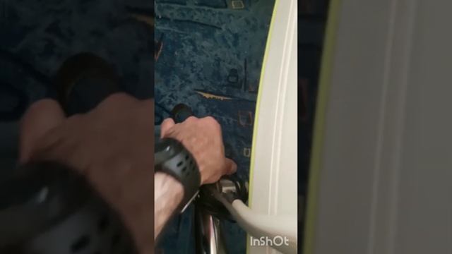 Подготовка кровати Нуга Бест к транспортировке смотреть онлайн