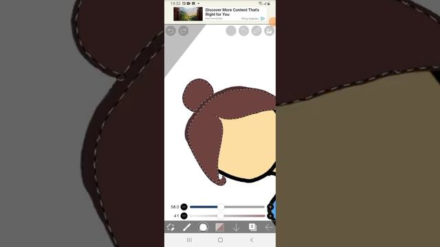 Я не ДАША ТЯН!😠 Я Ира!😊 смотреть онлайн