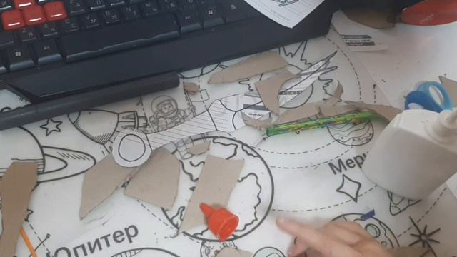 как сделать кунай извините шаблон потом оставлю смотреть онлайн