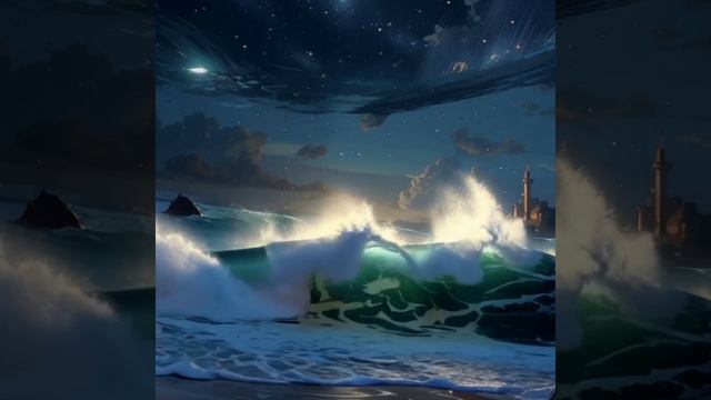 Творец в Душе