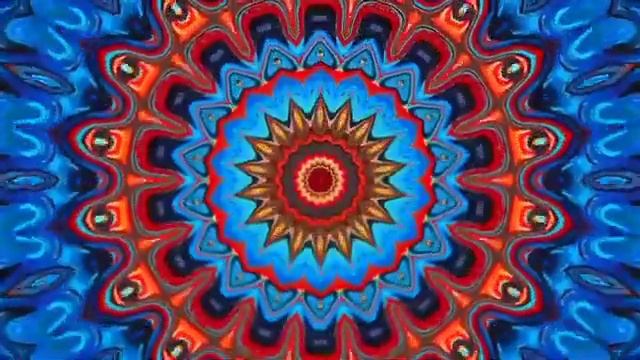 Amateur blogs in US,UK,AU,CA etc. | #GIT #Blog #Blogging #Amateur Blogs смотреть онлайн