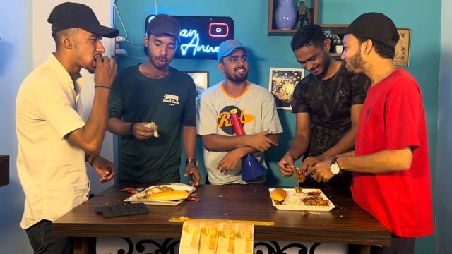 20000 Ka Challange? | Jo jeeta Wo Siknder? |Shaan Anwar | #challenge #challenger смотреть онлайн