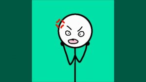 МОЙ СОННЫЙ ПАРАЛИЧ! КАК ВЫГЛЯДИТ СОННЫЙ ПАРАЛИЧ?