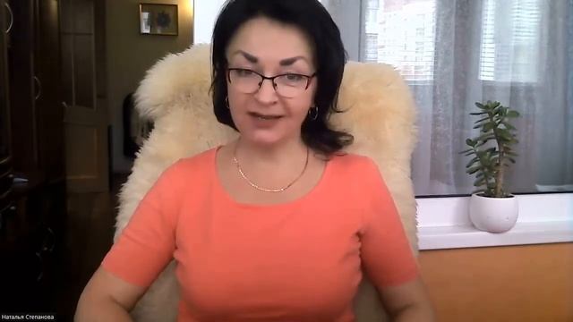 Утренние ритуалы успешных людей смотреть онлайн