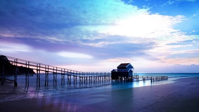 Йога для поклонников