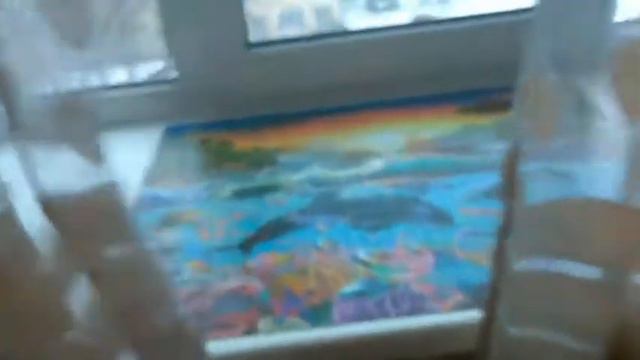 Пазл из 1000 кусков смотреть онлайн