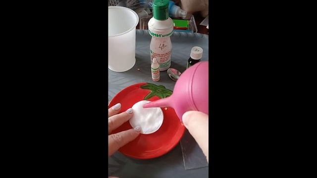 Перед посевом надо прорастить семена смотреть онлайн