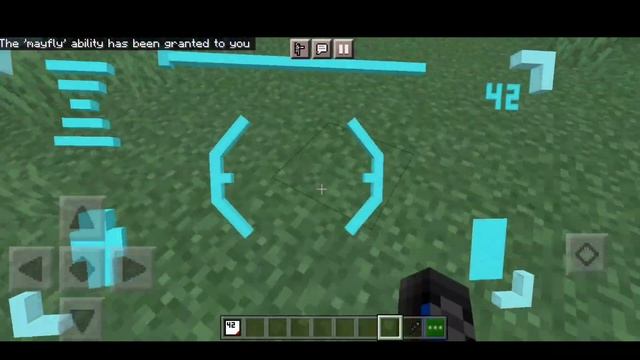 Iron Man's Mark 42 in Minecraft смотреть онлайн