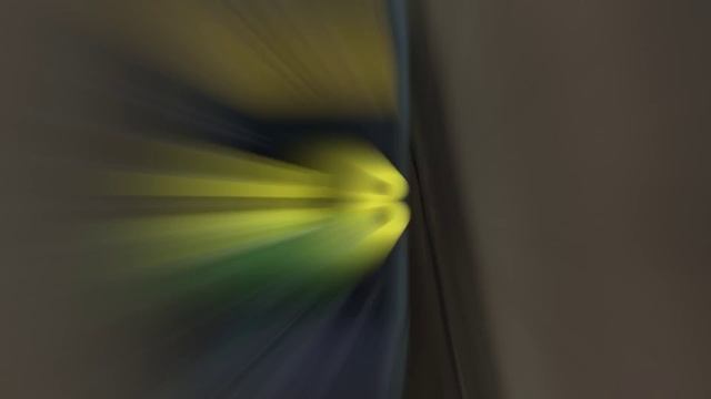 FreeStyle Libre 3 Vs Libre 2: All Differences Explained