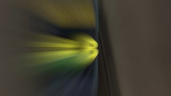 FreeStyle Libre 3 vs Libre 2: All Differences Explained