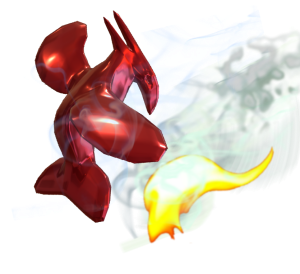 MIE - МОНИТОРИНГ ВАЖНЫХ СОБЫТИЙ - Хотите быть в курсе всех рабочих событий из 1С?