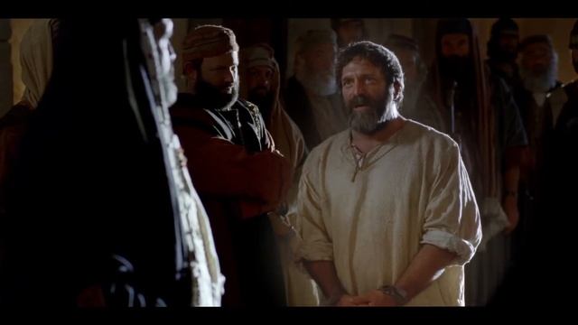 СТЕФАН ПЕРВОМУЧЕНИК