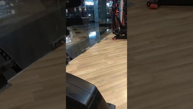 KETTLER GIRO C3 смотреть онлайн