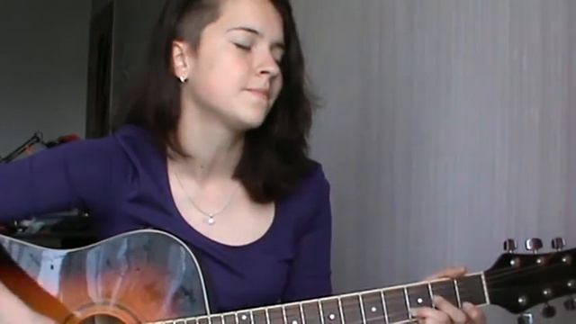 С будущим шутить опасно.