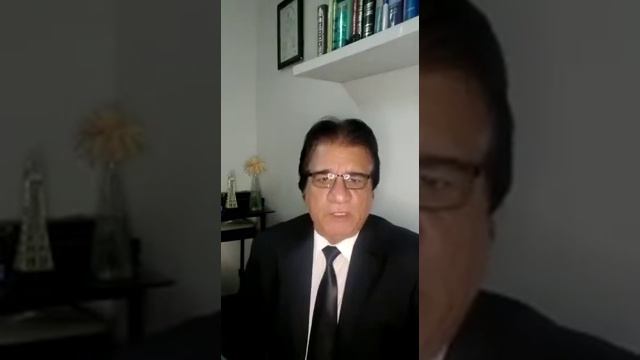 DIFFERENCE BETWEEN TRANSFER & MUTATION смотреть онлайн