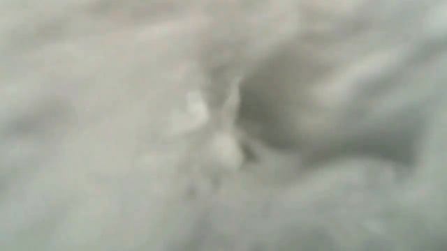 Гидроцикл Yamaha Спорт Экстрим в Звенигороде и Кольчугино смотреть онлайн