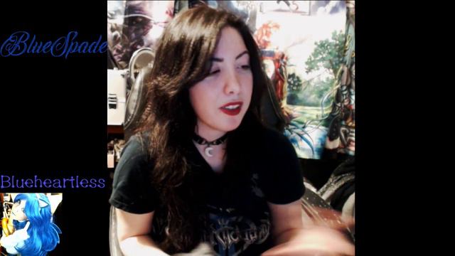 Before You BUY! Square Enix Spriggan Plush Pouch Final Fantasy XIV смотреть онлайн