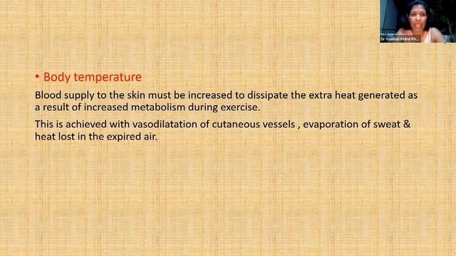 The Lungs & Excercis in Extreme Enviroments смотреть онлайн