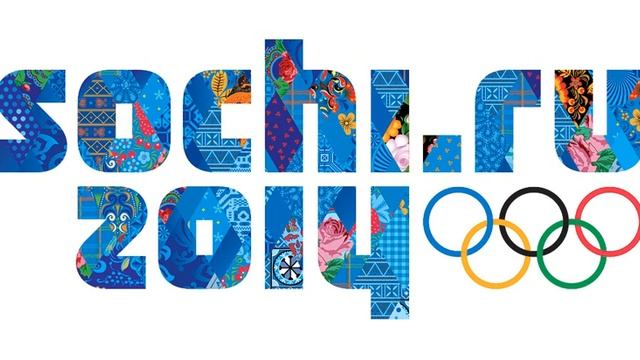 DJ Leonid Rudenko - Sochi смотреть онлайн