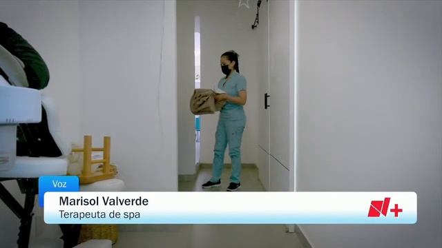 Investigan homicidio de 5 jóvenes, estudiantes de medicina en Celaya - En Punto: 4 de diciembre 202 смотреть онлайн