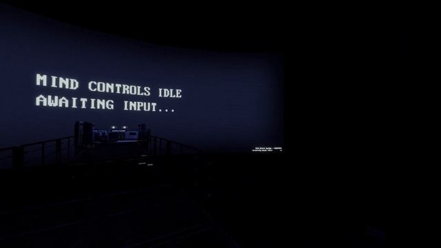 ЭТА ИГРА ЗНАЕТ О ТЕБЕ ВСЕ! | The Stanley Parable: Ultra Deluxe #1 смотреть онлайн