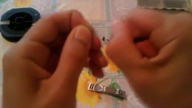 Фидерный монтаж с флет кормушкой смотреть онлайн