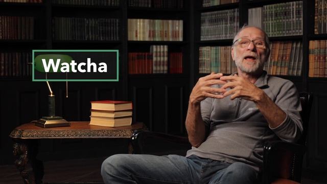 5 порад від британця як розуміти носіїв англійської мови