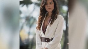 « Джансу Дере умерла » - Вся правда раскрылась.