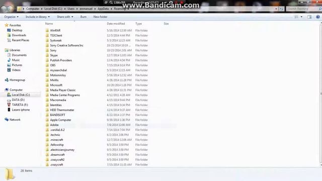 Hacks For Minecraft 1,7,10! X-Ray Mod Review And How To Get! смотреть онлайн