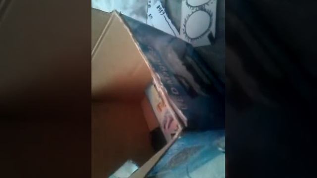 Пк смотреть онлайн