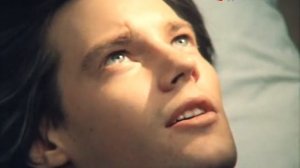 Как закалялась сталь - "Самое дорогое у человека жизнь..."